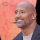 Illustration for article titled The Peoples Eyeroll: Dwayne Johnsons Casting as John Henry Prompts Deserved Backlash